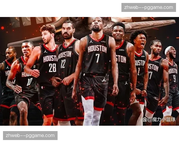 火箭近期遭遇两连败 士气波动影响季后赛备战节奏