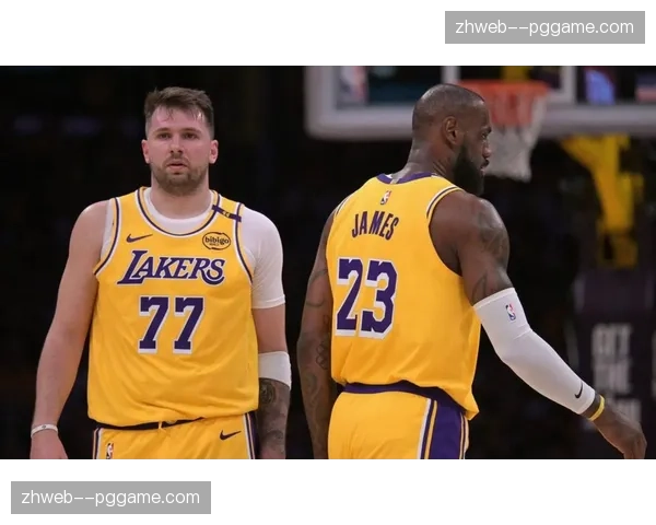 湖人升至西部第三位置 对阵弱旅稳定性成关键资本 湖人升至西部第三位置 对阵弱旅稳定性成关键资本