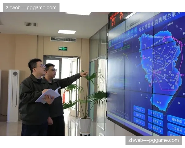 现场转播中心规模化缩减 云端中枢调度职能显著强化
