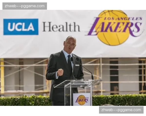 湖人侧翼补强目标浮现 沃特森哈里斯伊森进入视野 湖人侧翼补强目标浮现 沃特森哈里斯伊森进入视野