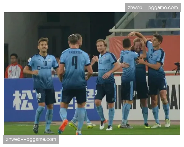 黄潜客场战绩优于主场 异地作战能力值得肯定 黄潜客场战绩优于主场 异地作战能力值得肯定