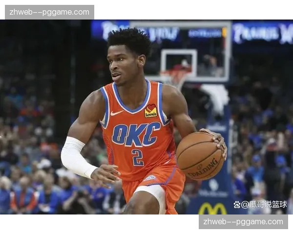 戴格诺特体能战部署:雷霆速率选择与攻防转换压迫 戴格诺特体能战部署:雷霆速率选择与攻防转换压迫