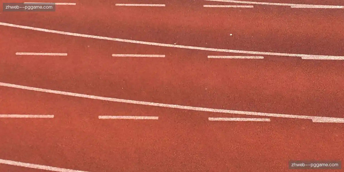 高效信号调度平台 保障赛事直播顺畅